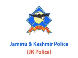J&K Police