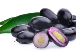 Jamun Benefits