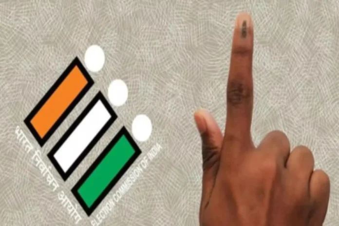 Lucknow News Lucknow News