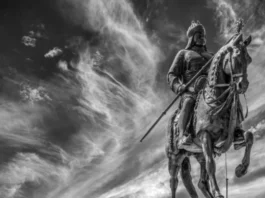 Maharana Pratap Jayanti 2024