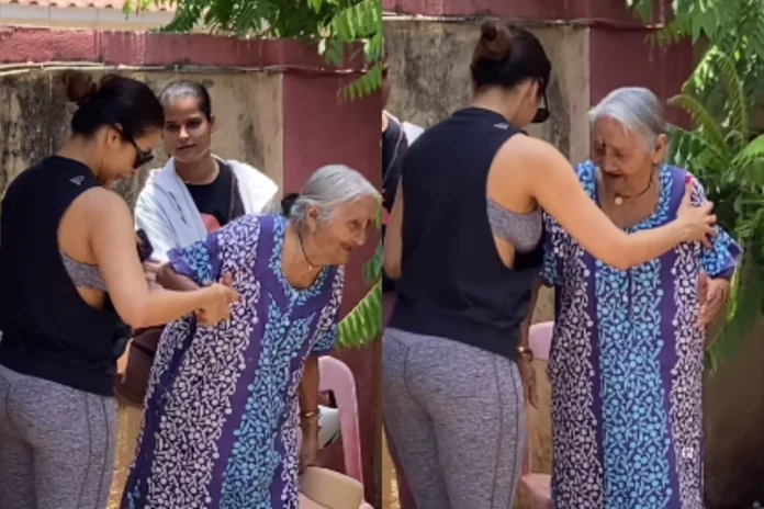 Malaika Arora (2) Malaika Arora