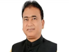Md Anwarul Azim