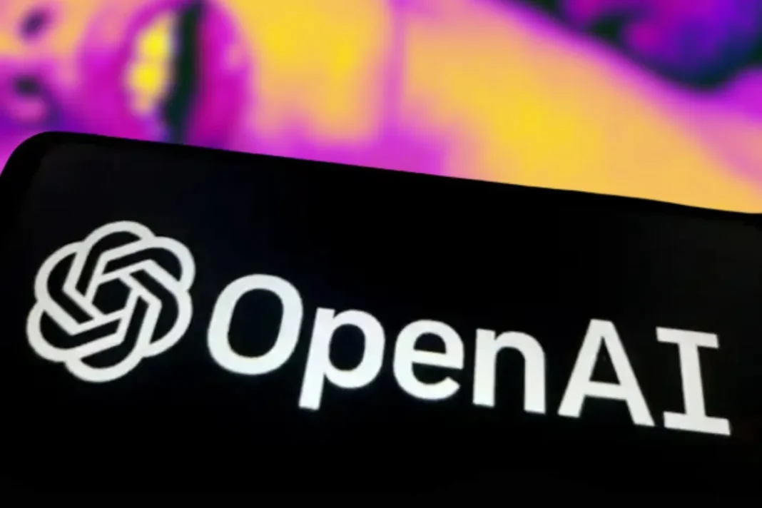 OpenAI