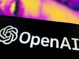 OpenAI