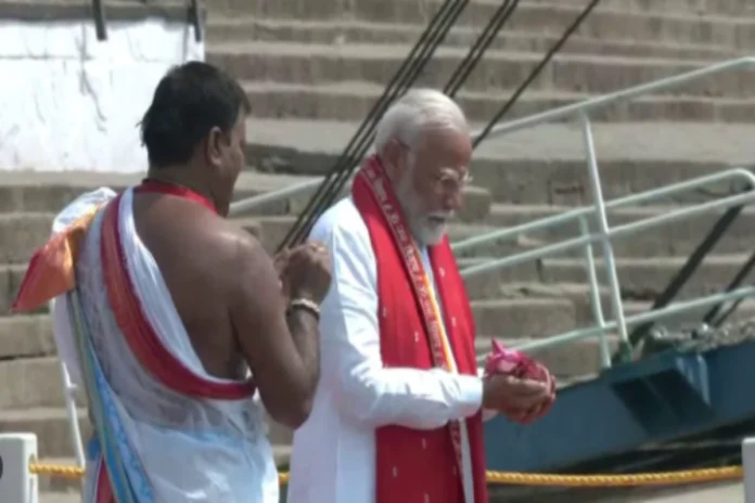 PM Modi (13) PM Modi