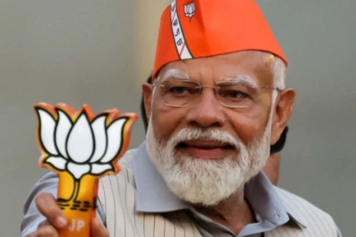 PM Modi (6) PM Modi