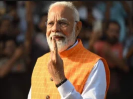 PM Modi on Sam Pitroda