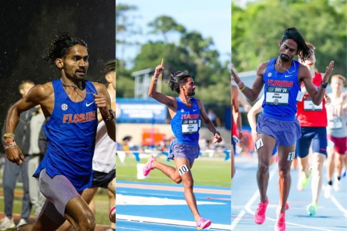 Parvej Khan Parvej Khan