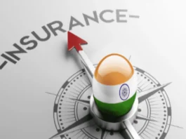 Pradhan Mantri Suraksha Bima Yojana