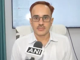 Rajasthan News