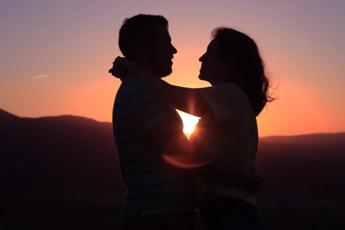 Relationship Tips Relationship Tips