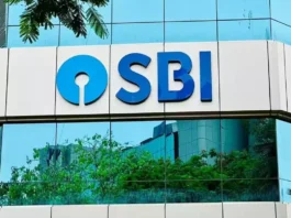 SBI Q4 Results 2024