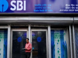 SBI Savings Plus & Surabhi Accounts