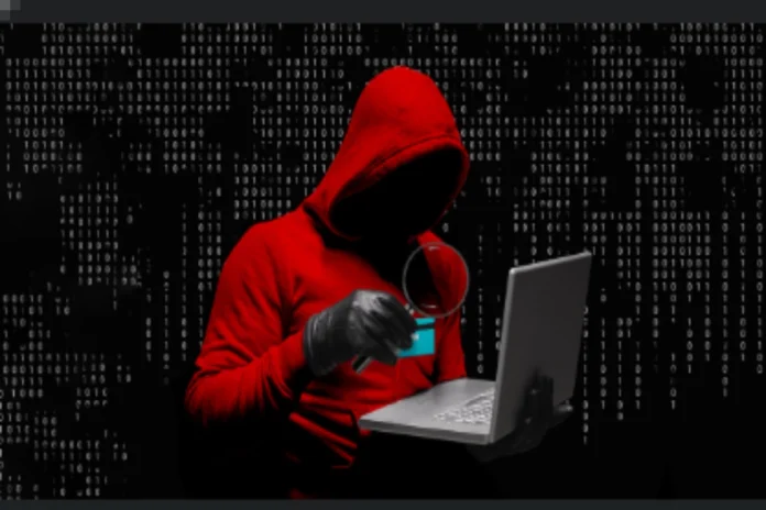 SBI Sounds Fraud Alert