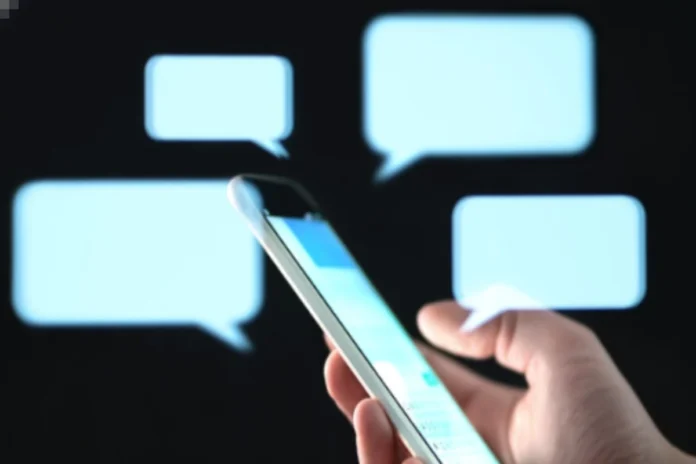 SMS Fraud Alert SMS Fraud Alert