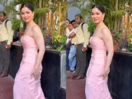 Sara Tendulkar