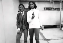 Can You Guess This Top Actress Who Ran Away from Film Set Due to Humiliation, Tried to Kill Herself Twice, Now Married to … Shabana Azmi