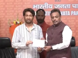 Shekhar Suman