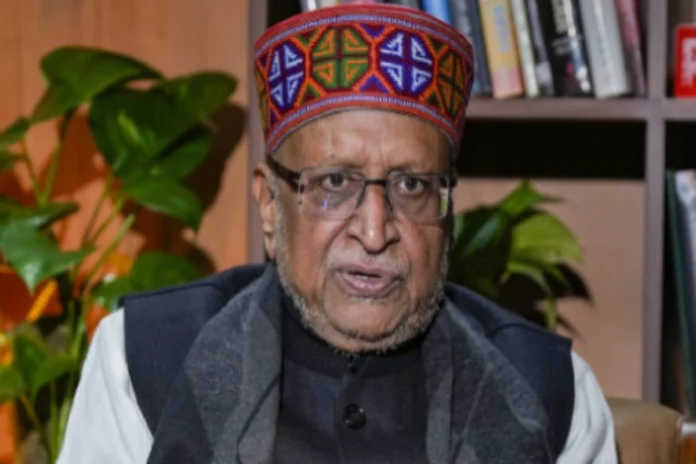 Sushil Modi Sushil Modi