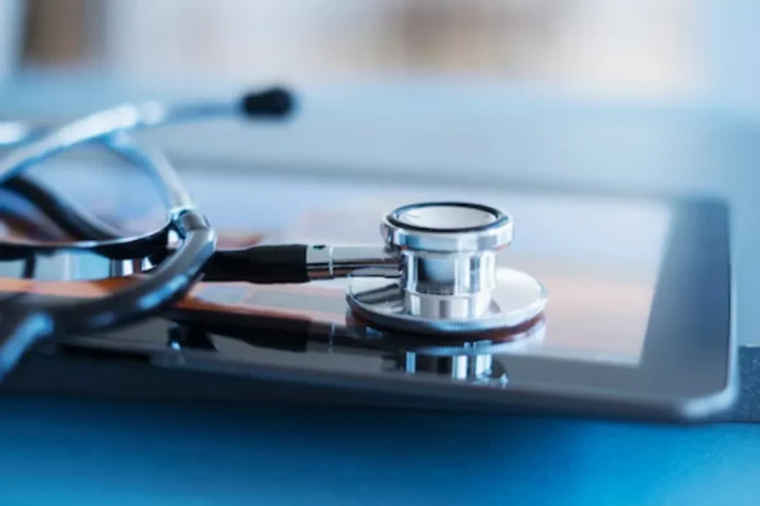 TN MRB Recruitment 2024 TN MRB Recruitment 2024