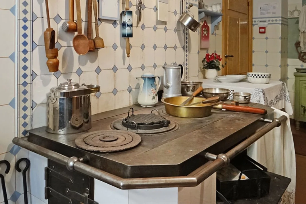 Vastu Tips