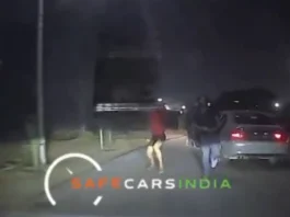Viral Video