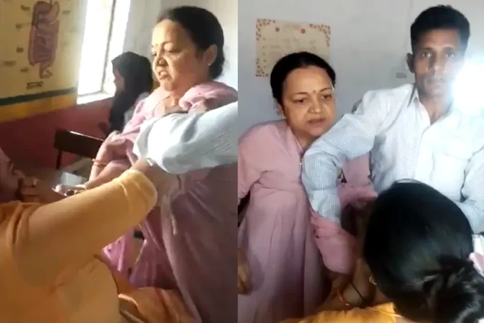 Viral Video Viral Video