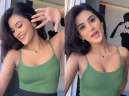 Viral Video