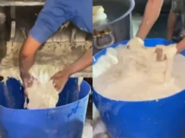Viral Video