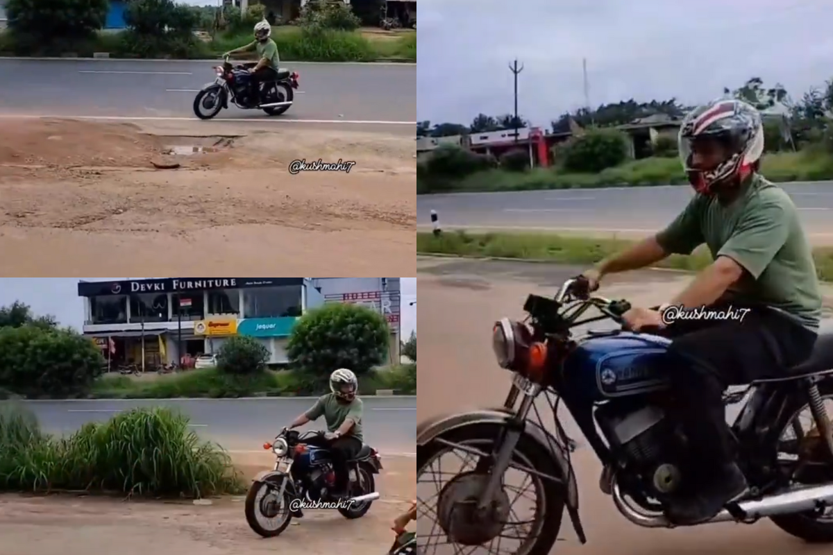 Viral Video Viral Video