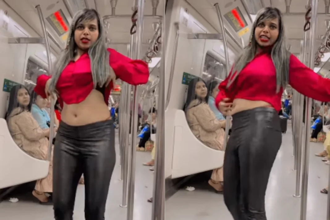 Viral Video