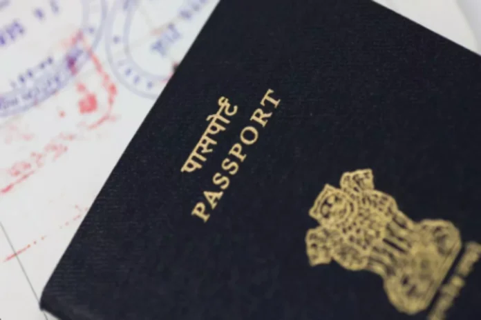 Visa Rules Visa Rules