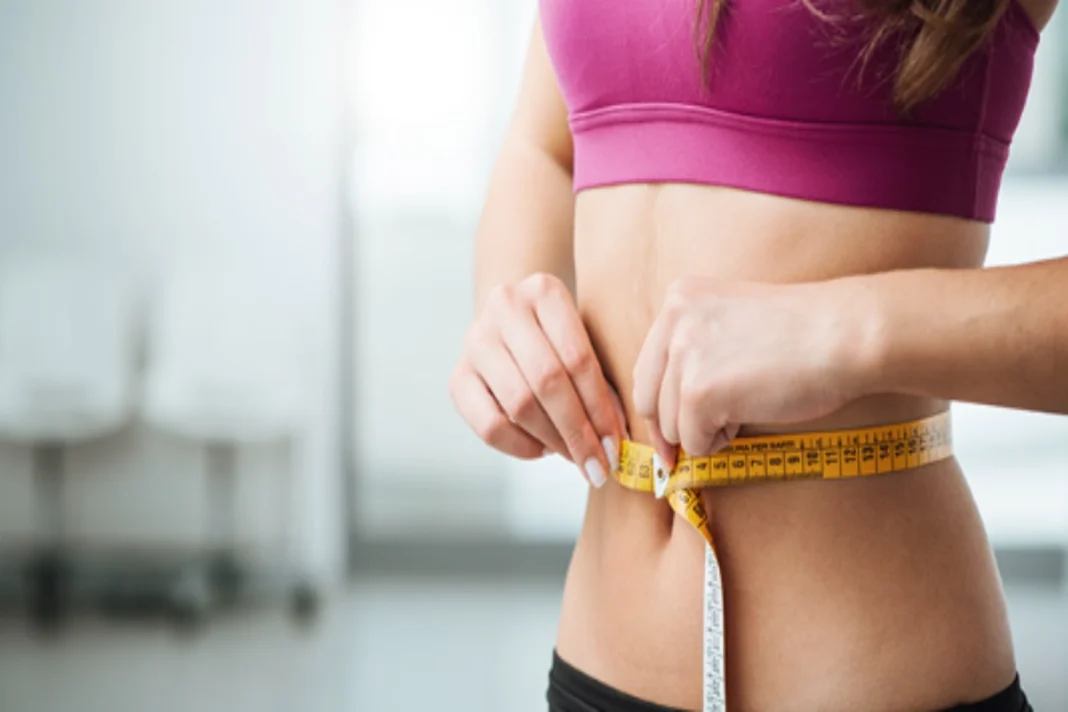 Weight Loss Tips