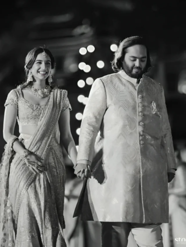 Anant Radhika 2nd pre wedding guest list (2)