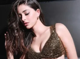 Ananya Panday (2)