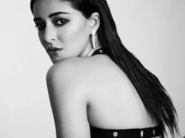 Ananya Panday (6)
