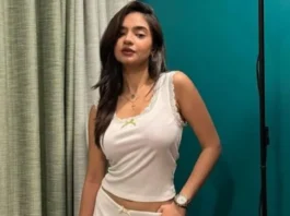 Anushka Sen (7)