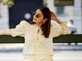 Anushka Sharma (10)