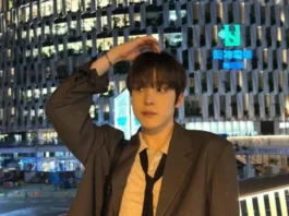 Ateez yunho (6)