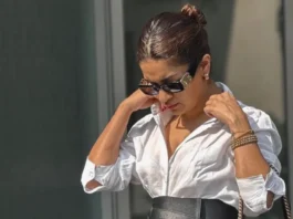 Avneet Kaur (7)