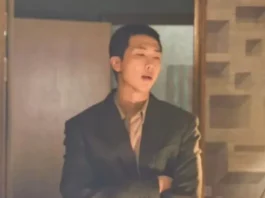 BTS RM (2)