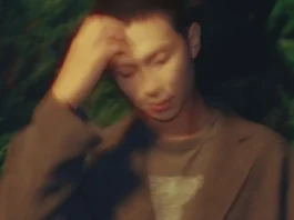 BTS RM (5)