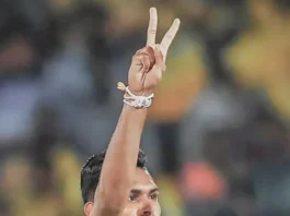 Best bowling Ipl 2024 (6)