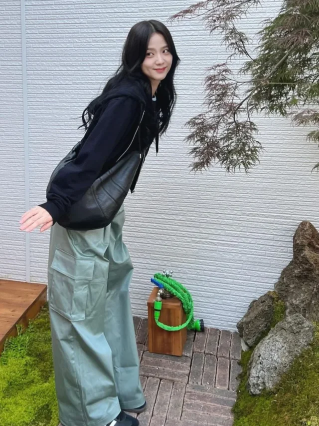 Blackpink Jisoo (6)
