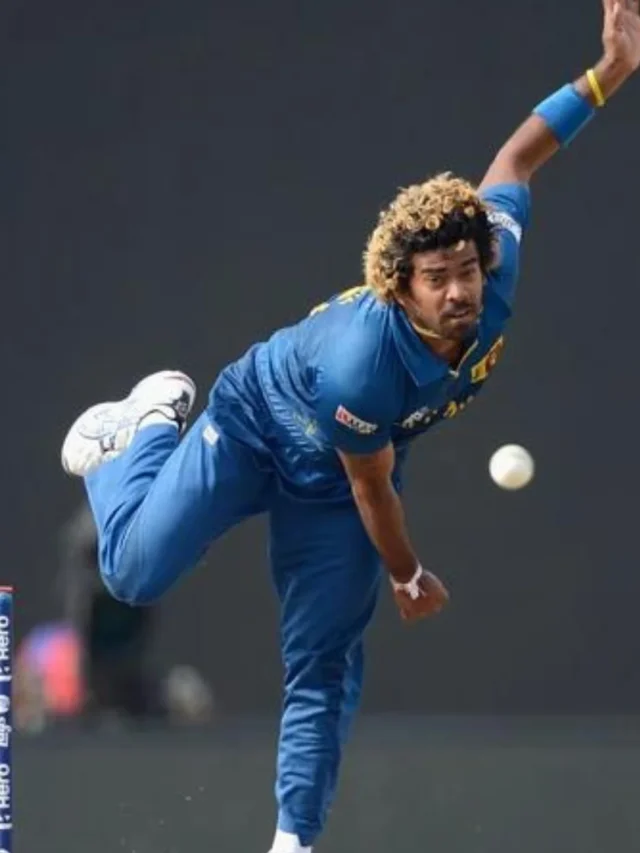 Bowlers with most wickets in T20 world cups (9)