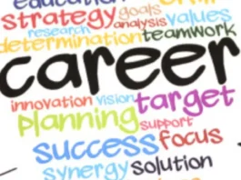 Career Options (1)