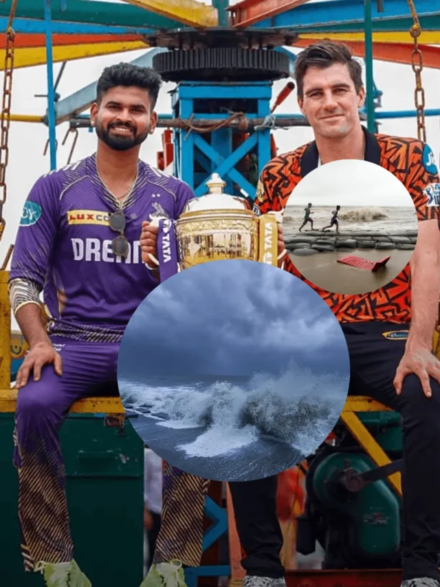 Cyclone Remal and ipl 2024 final (1)