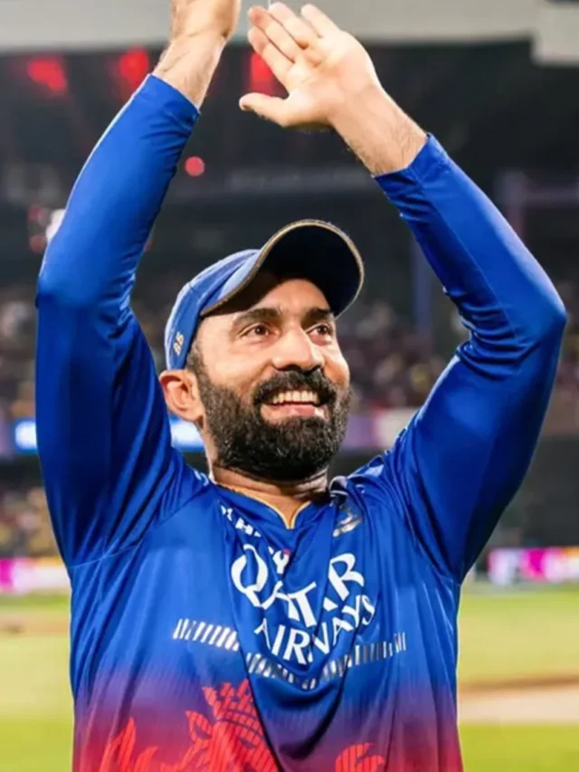 Dinesh Karthik IPL retired (1)
