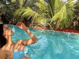 Disha Patani Bikini Looks (10)