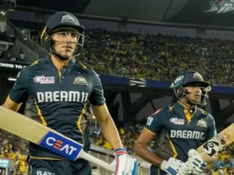 GT vs KKR ipl 2024 (6)